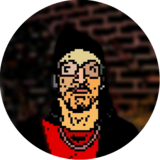 Matthew Dr. Keys