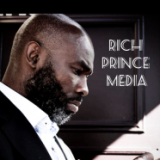 Rich Prince Media 