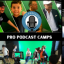 iCAN HERO Pro Podcast Professionals