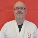 Avatar Photos