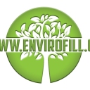 https://www.positivemindpromotions.com/images/avatar/group/thumb_d8329459c776fd8ab58c0d872e3164bb.jpg