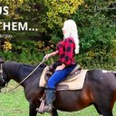 https://www.positivemindpromotions.com/images/avatar/group/thumb_f2c39bab47c281c9f48cf4fc34db56d2.png
