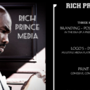 Cover Photos